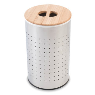 Wäschekörbe zum Verlieben | Online kaufen | Wayfair.de